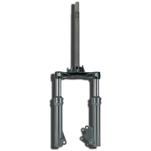 Forcella mbk booster - forcella,