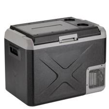 Frigorifero elettrico 12v o