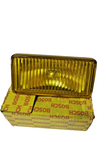 Faro fanale fend compatibile - fend,