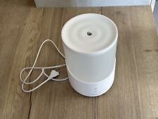 VOCOlinc Umidificatore Ambiente