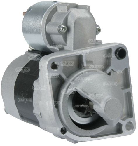 Motorino avviamento per fiat - motorino,