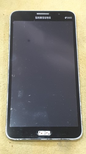 Cellulare tg463 samsung - samsung, galaxy