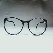 Essilor, occhiali da vista