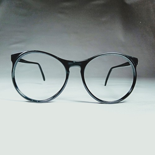 Essilor occhiali vista - occhiali,