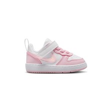 Nike Court Borough  Low scarpe