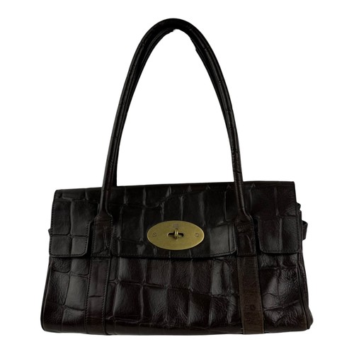 Borsa mano mulberry - borsa,