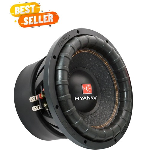 Bsp inch subwoofer - subwoofer, –