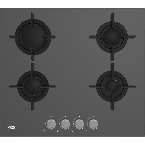 Beko hilg 64222 szg piano - beko,