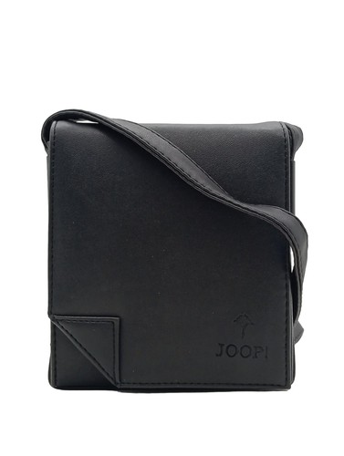 Joop borsa tracolla donna - joop!,