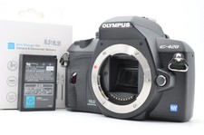 Corpo fotocamera reflex