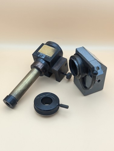 Strumenti riparazione - di,
