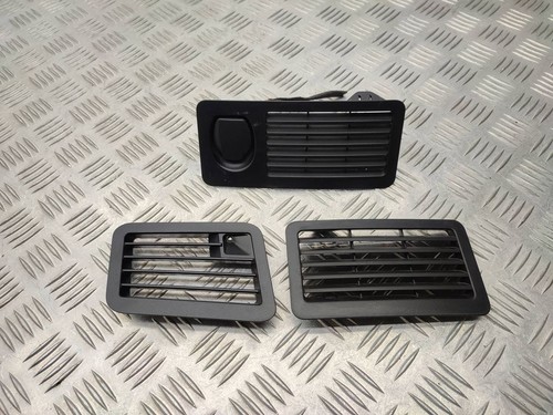 Parte interna mercedes vito - interna,