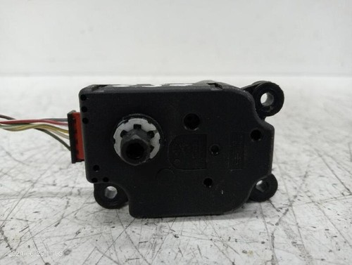 A21200100 motor - a21200100,