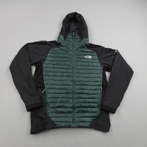 Giacca north face uomo - giacca,