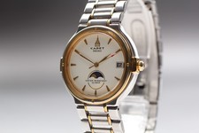 Orologio Uomo Vintage 1989