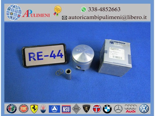 Pc0895020 pistone fasce - pc0895020,
