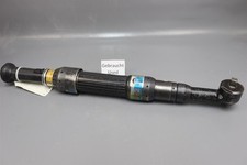 Atlas Copco ETV S9-180-13-CTADS Avvitatore Elettrico Usato