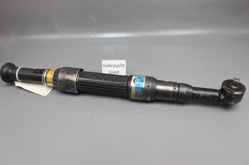 Atlas copco etv - atlas,