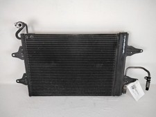 6Q0820411K CONDENSATORE ARIA