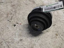 SOPORTE CAMBIO / 998640 PARA