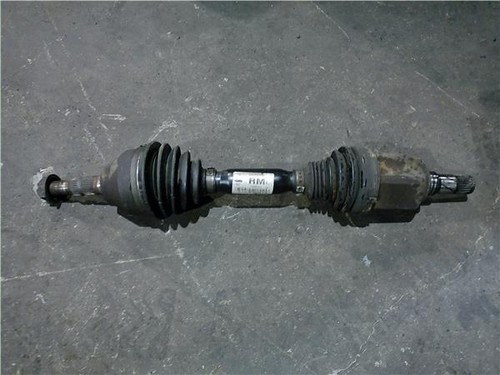 24462251 semiasse anteriore - semiasse,