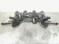 CULLA MOTORE PER ABARTH 500
