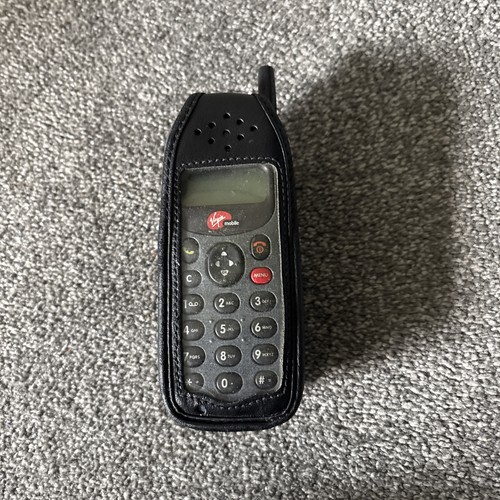 Telefono cellulare philips - telefono,
