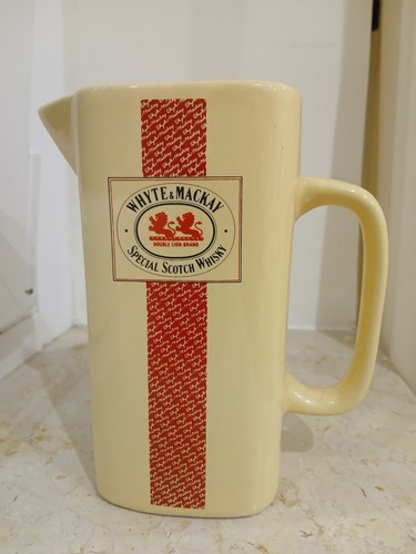 Set brocche caraffe - set,