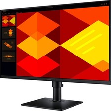 Monitor samsung s27d400gau - monitor, /