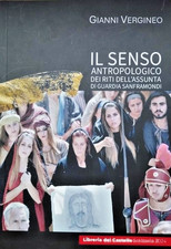 GUARDIA SANFRAMONDI -