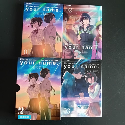 Your name box - your, 01-03