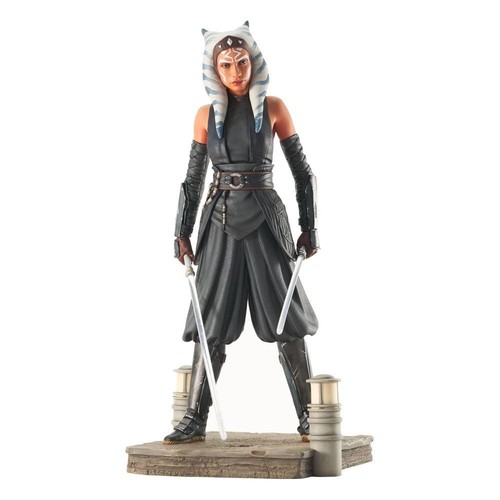 Ahsoka tano star - star, wars