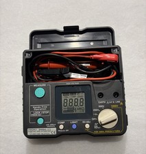 HIOKI 3454-11 DIGITAL HiTESTER