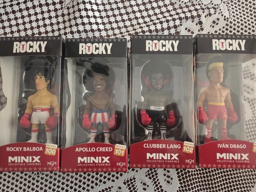 Minix clubber lang movies - minix,