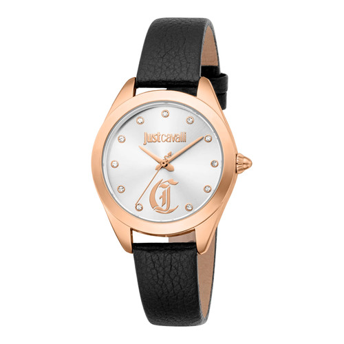 Orologio just cavalli - orologio,