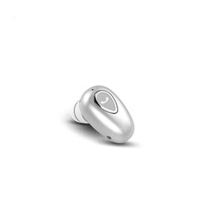 Mini auricolari invisibili - mini,
