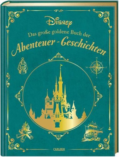 Walt disney das - walt,