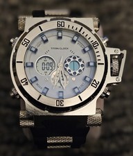 Titan Watches Men
