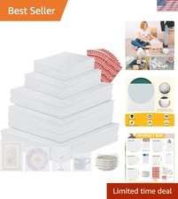 400PCS Forniture per