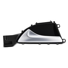 Maniglia Della Portiera