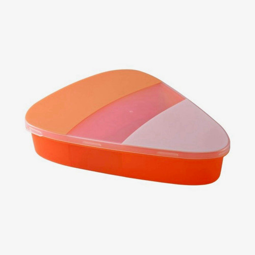 Cwc cuoco con colorato candy - cuoco,