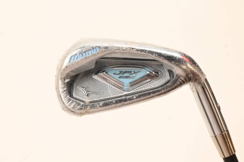 Ferro stiro mizuno - da,