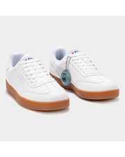  Scarpe Sneakers UOMO Joma Sportswear Court Classic Campus 2502 Bianco Lifestyl