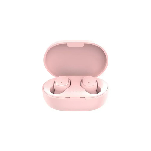 Nuovi auricolari bluetooth - auricolari,