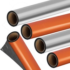 Tettoia autoadesiva 5-100 m²