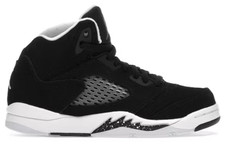 Air Jordan 5 Retro Moonlight