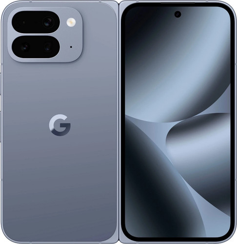 Google pixel pro fold - fold, 256gb