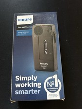 Philips Pm388 Mini