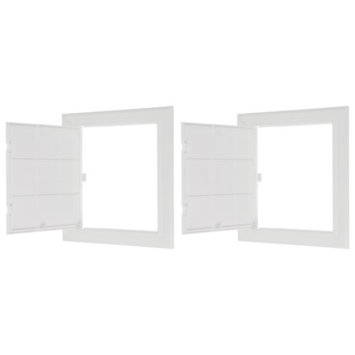 Pannello accesso con - pannello,
