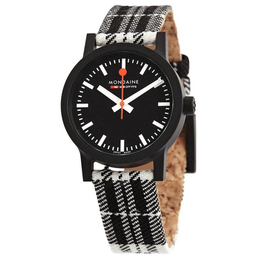 Orologio donna mondaine - orologio,